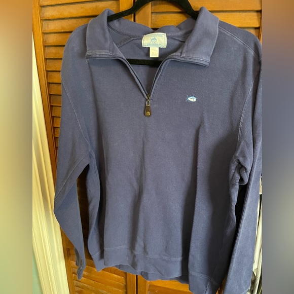 Southern Tide size Large - Picture 1 of 3